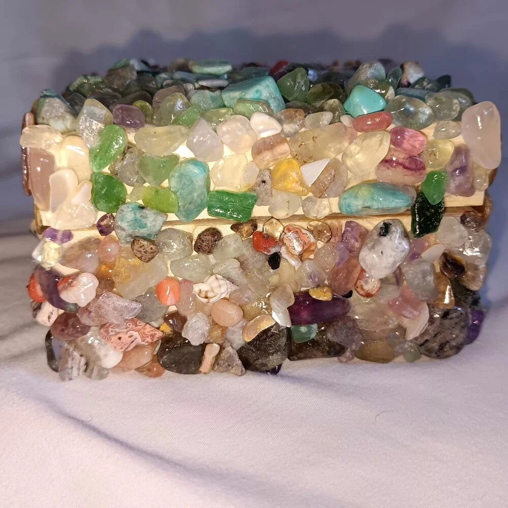 N/A decorative jewelry